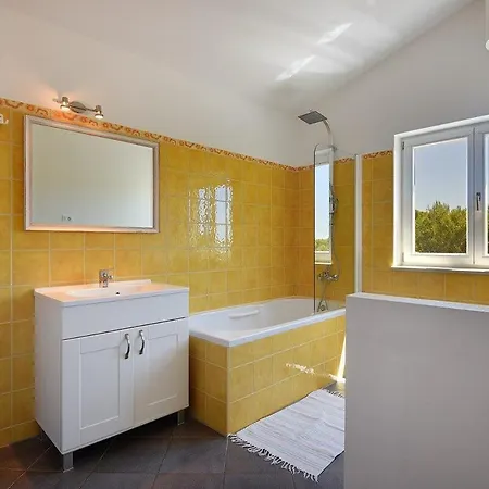 Holiday home Villa Medulin Medulin