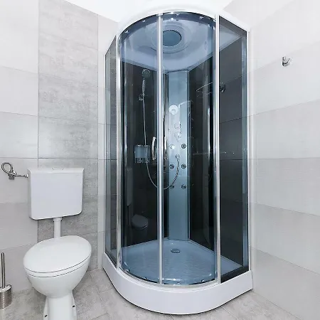 Villa Medulin Медулин